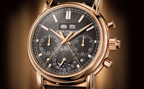 patek philippe geneve galaxy|Patek Philippe official website.